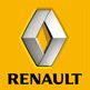 renault-logo-jpg