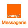 orange-messagerie-bien-plus-que-des-mails.jpg