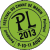 paimpol-logo2013.gif