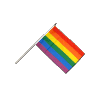 drapeau-arc-en-ciel.gif