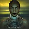 SADE.jpg