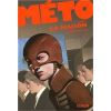 Méto