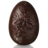 Chocolate-Easter-Egg