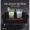 Un-Amour-De-Diner-Livre-896528287 ML