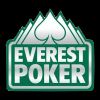 Logo-Everest-noir.jpg