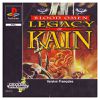 legacy of kain