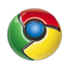 Google Chrome