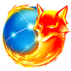 Mozilla Firefox