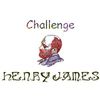 challenge-henry-james