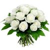 bouquet-ROND-ROSES-BLANCHES-8.jpg