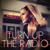 Turn-Up-The-Radio-by-daniel-garcia.png