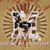 madonna give me all your love by avatar designs-d4fk7le