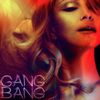 Gang-Bang-II-By-Oscar-Marquez.jpg
