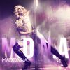 madonna-mdna-cover-6