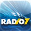 radio7-iphone-38056 185x185 1256106302 3544