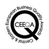 ceeqa LOGO