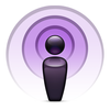 PodcastLogo