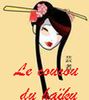 Le coucou du haïku