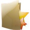 1--154-.png