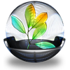 AdobeSuiteCS2 2808