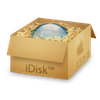 box idisk