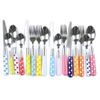 Histoire couverts arts de la table couverts petits pois