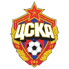 escudo cska moscu
