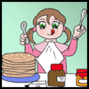 mini-strip-chandeleur-a