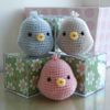 luvlybird