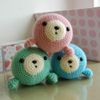 luvlyseal