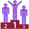 podium1.jpg