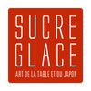 Sucre glace