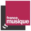 F-MusiqueQuadriFiletF8 copie