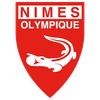 Logo_nimes_olympique.png