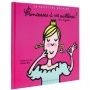 livre