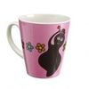 tasse