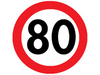 Baisse de la vitesse de 90 à 80 km/h : les vraies raisons et pourquoi il faut dire NON ! - Automag.fr