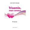 trisomiemonamour.jpg