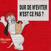 Droopy--toujours-l-.jpg