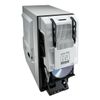 boitier buldozer de performance PC boitier buldozer de performance PC