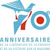 70e-anniversaire-de-la-liberation-de-la-france-et-de-la-vic
