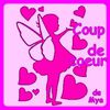 sticker-ma-grande-fee-coeur-fuschia-635584.jpg