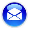 emailicon