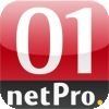 01netpro-917-100.jpg