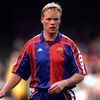 rkoeman.jpg