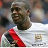 touré
