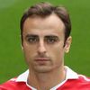 berbatov