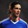 torres