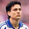 litmanen1.jpg