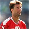 michaellaudrup.jpg